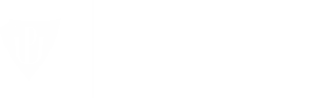 Polonistyka 2017. Cele i metody